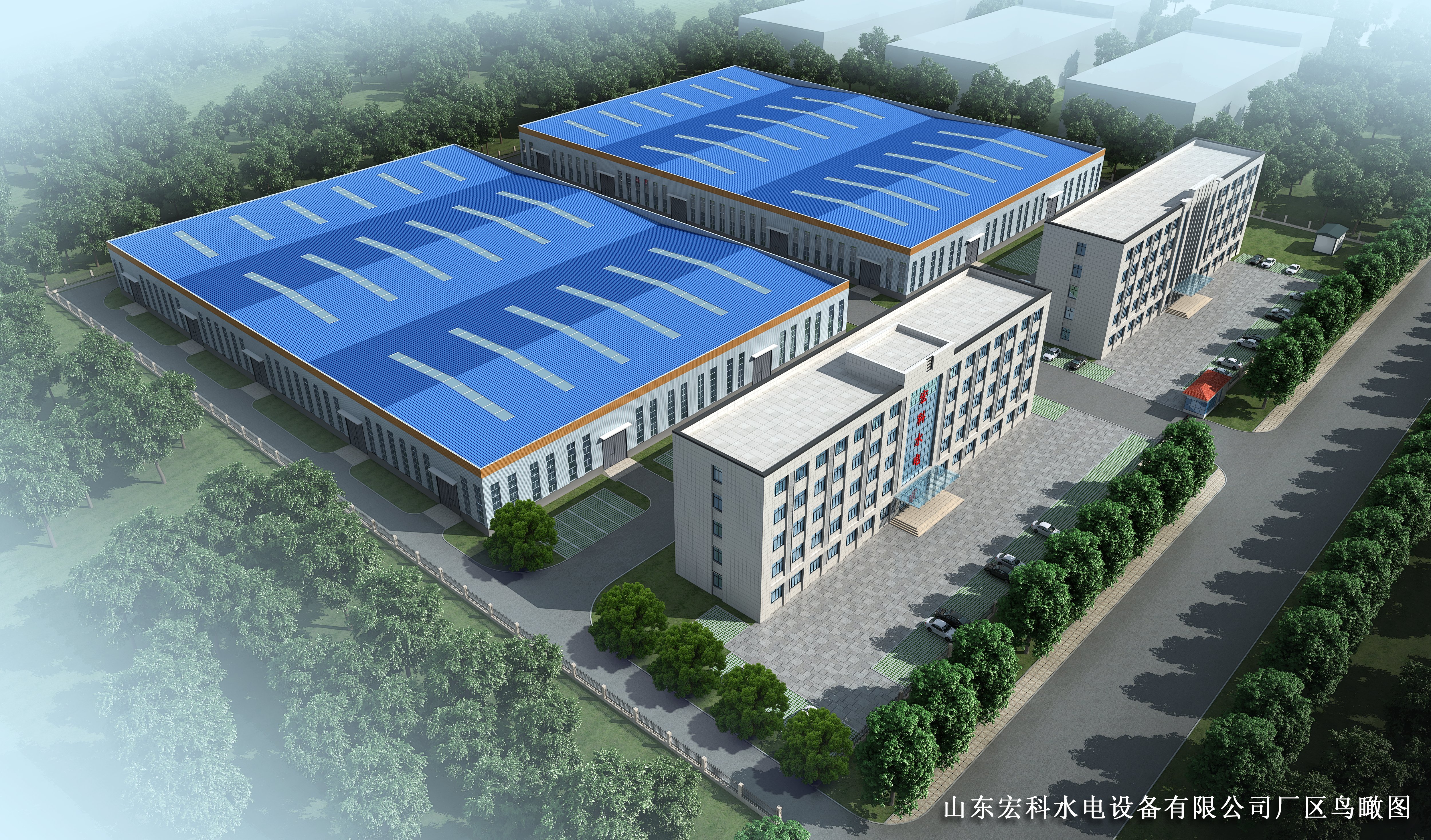微信图片_20250519142541.jpg