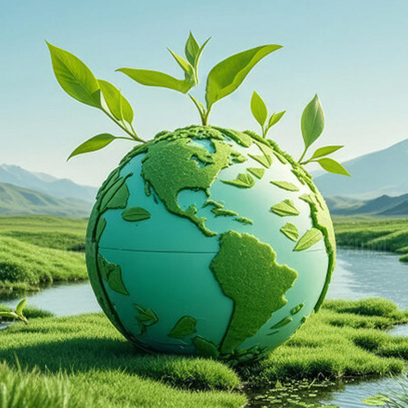 What problems should be avoided in the construction of zero direct discharge areas for sewage?