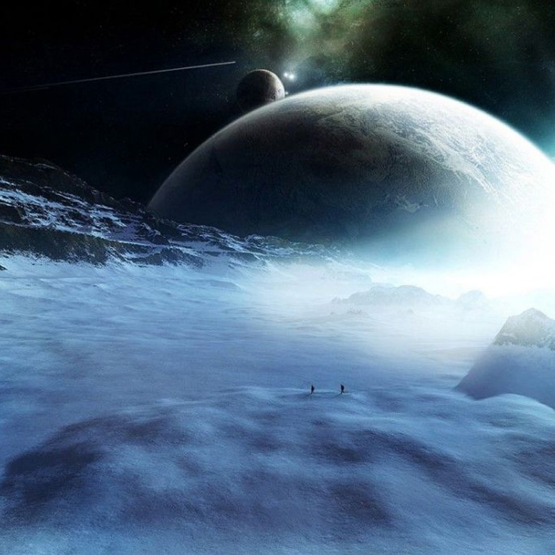 Austrian scientists create the purest water in the world