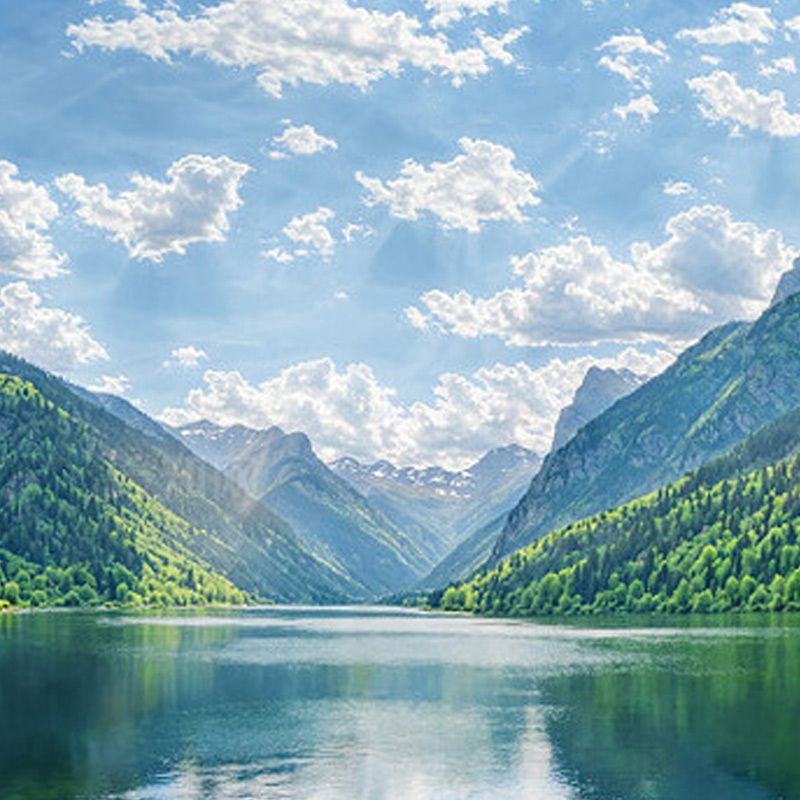 Zhang Bo from the Ministry of Ecology and Environment: The remediation of black and odorous water bodies will cost trillions of yuan