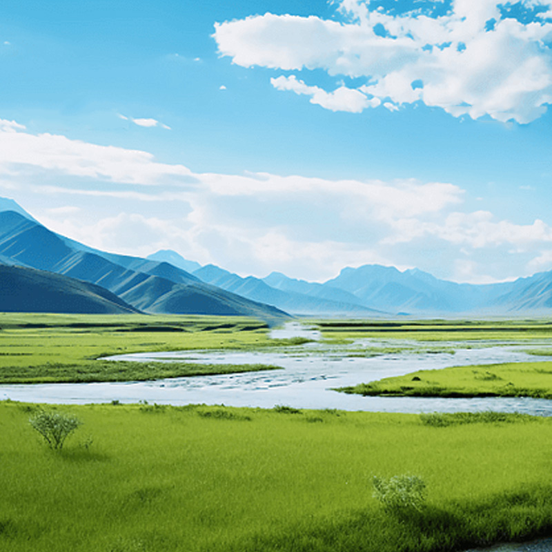 Peak Environment 15.2 Billion Restructuring, Strong Integration of Zhonglian Environment for Development