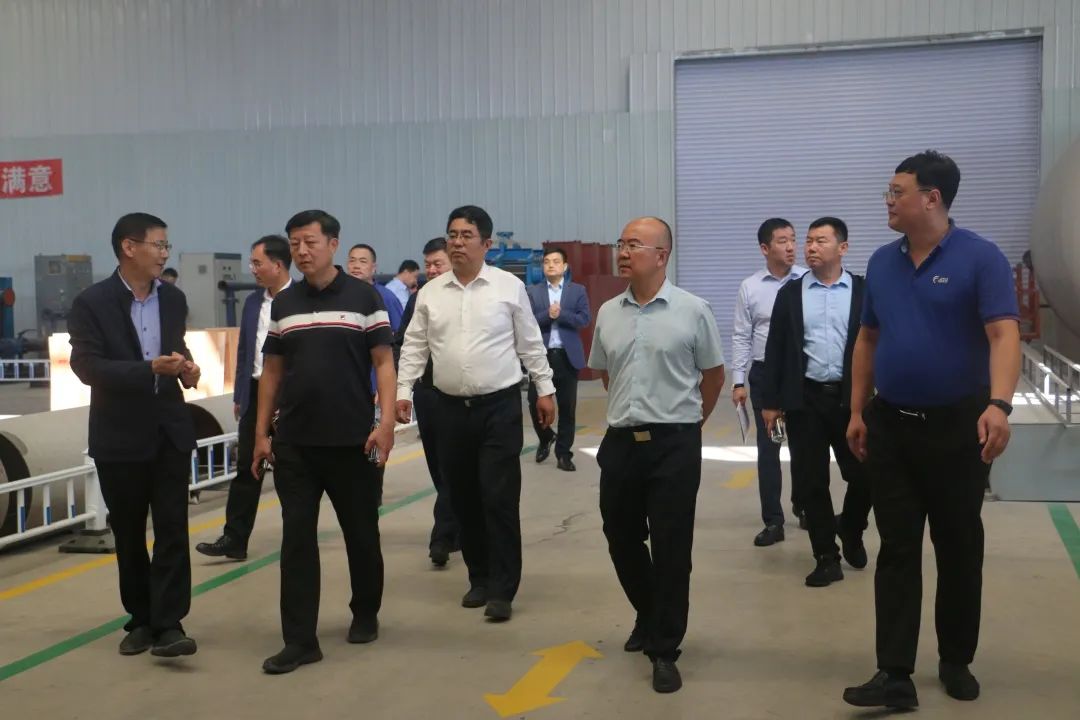  Ltd. for inspection and guidance on their work