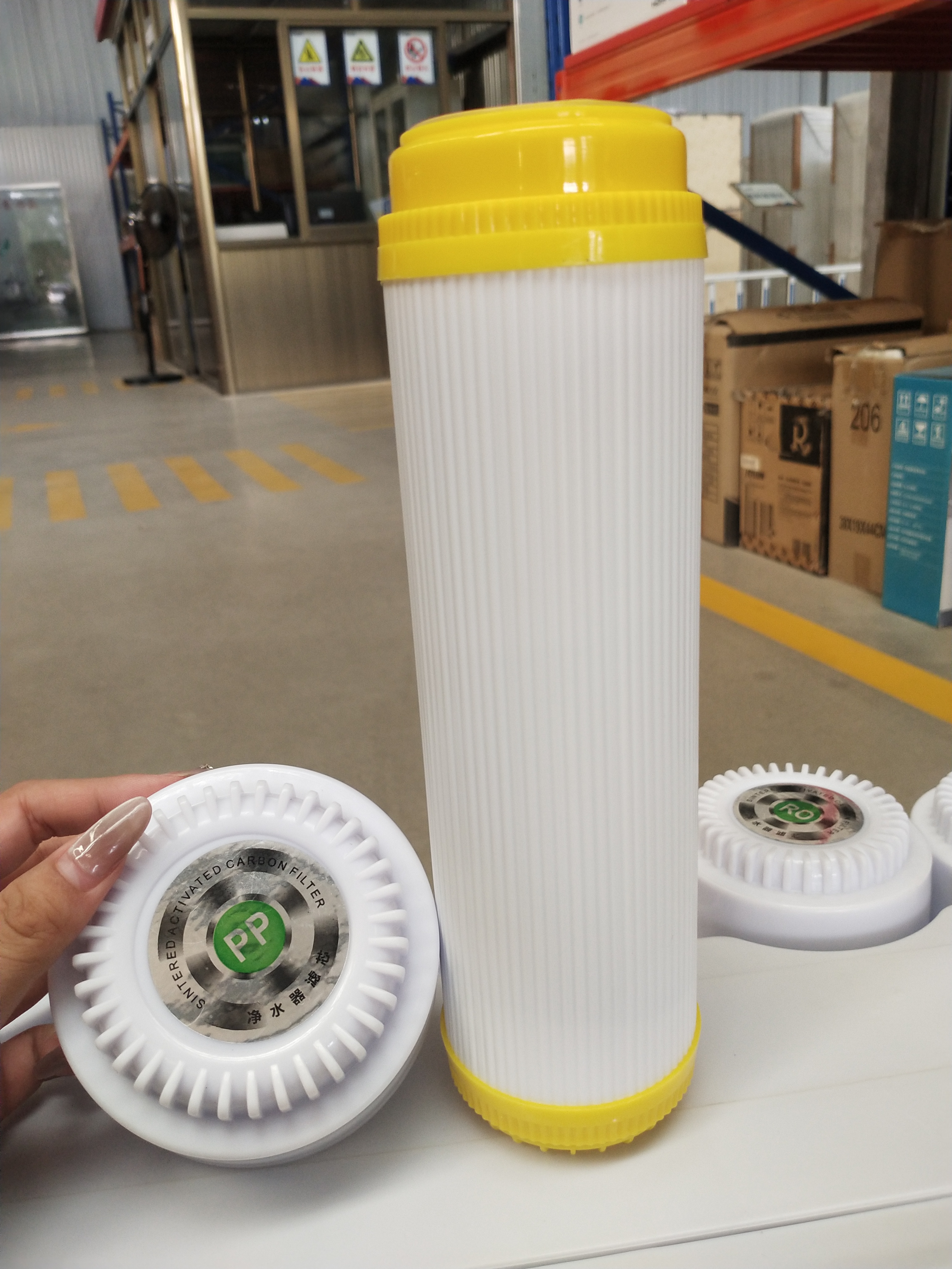 household ro water purifier