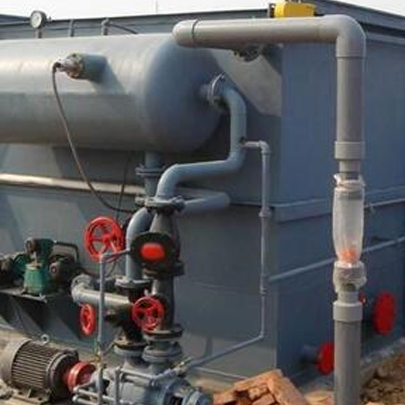 How to remove fluoride from water