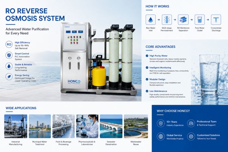 Water purification products Water purification products