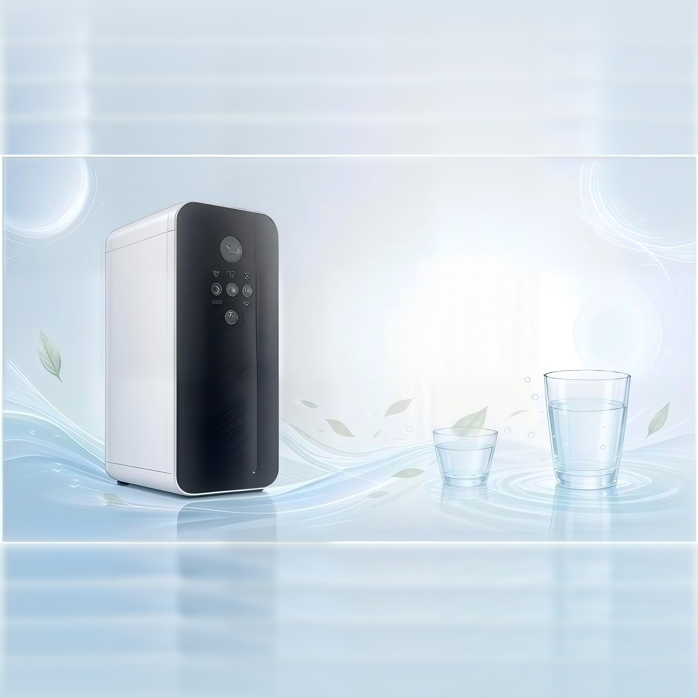 Why Multi-Stage Filtration Is Becoming the Standard in Modern Household Water Purification