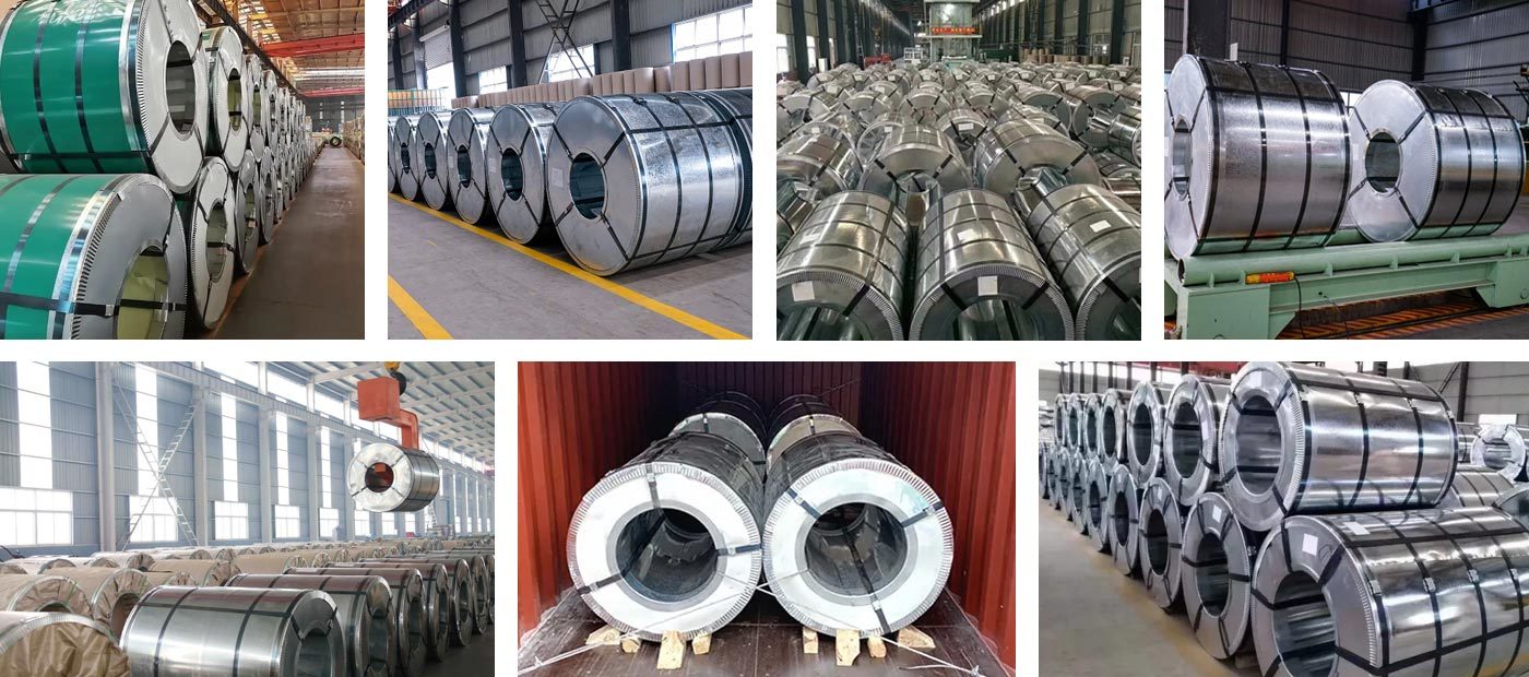 Electrical Industry Application Electrical Industry Application