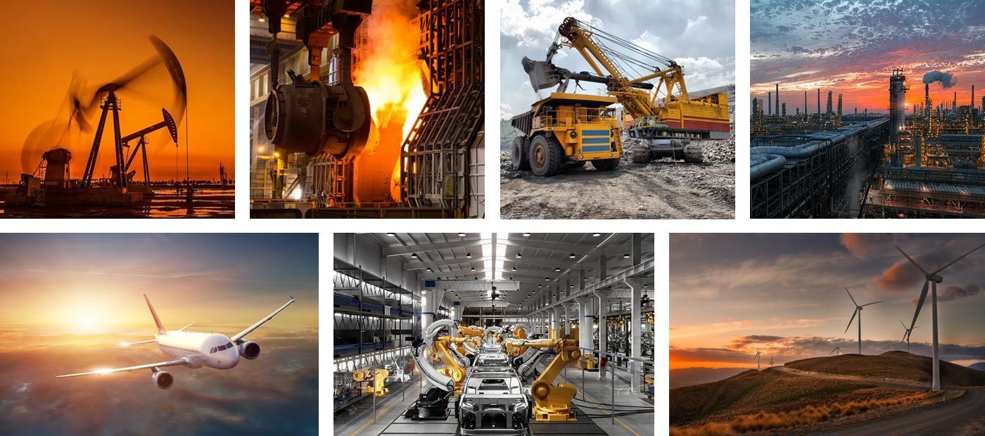 Galvanized pipe Galvanized pipe