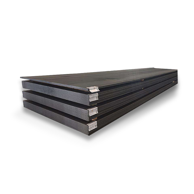 carbon steel plate