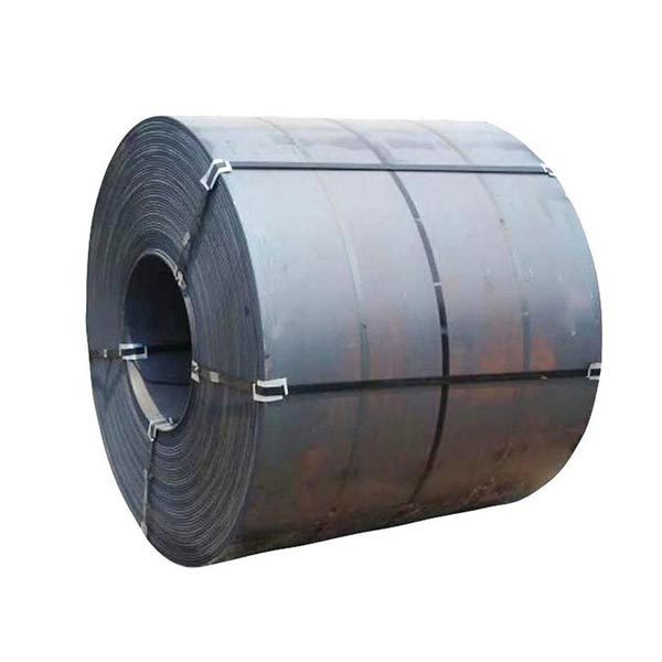 carbon steel coil carbon steel coil