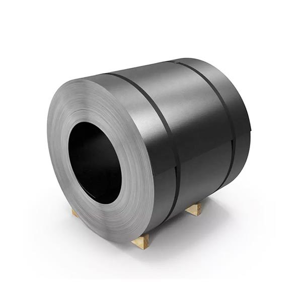 carbon steel coil