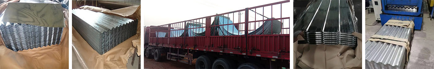 hot Rolled Steel Plate hot Rolled Steel Plate