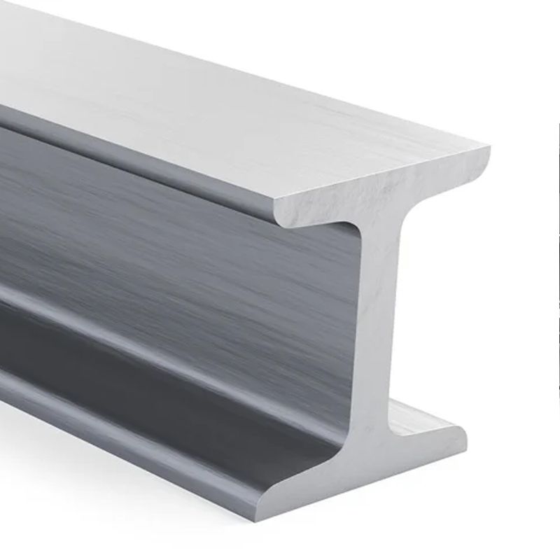 I beam steel I beam steel