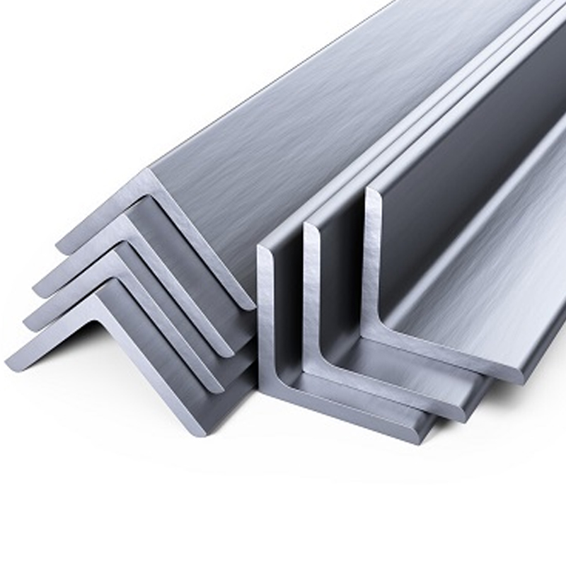 Angle steel Angle steel