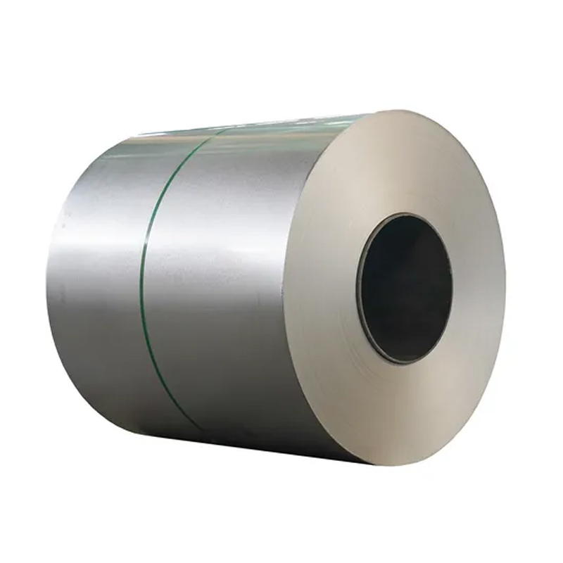 Aluminized zinc steel Strip Aluminized zinc steel Strip