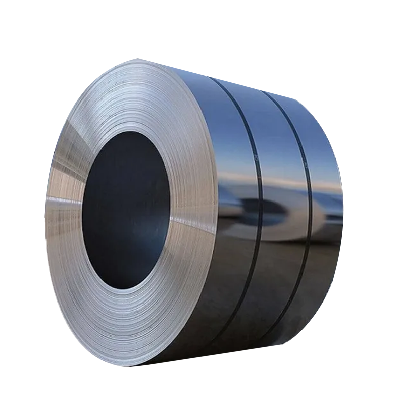 aluminum-zinc-coated-steel-coil aluminum-zinc-coated-steel-coil