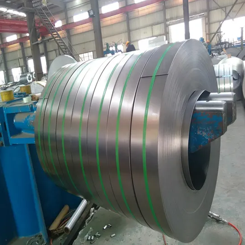 aluminum-zinc-coated-steel-coil