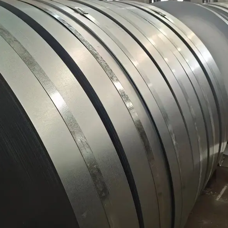 aluminum-zinc-coated-steel-coil