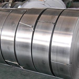 aluminum-zinc-coated-steel-coil