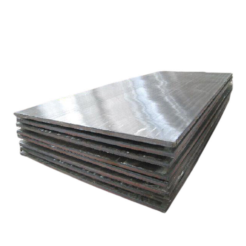 SS400/SS490 steel plate SS400/SS490 steel plate