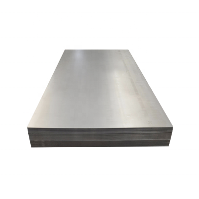 A516 Grade 60/65/70 steel plate