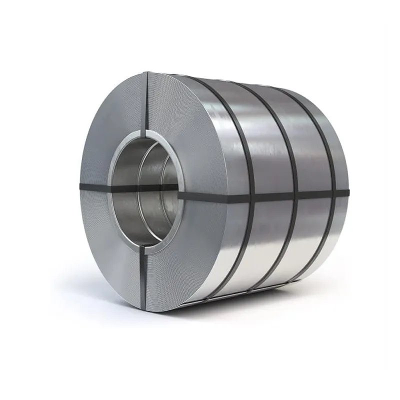 SPCC/SPCD/SPCE/SPCF steel coil