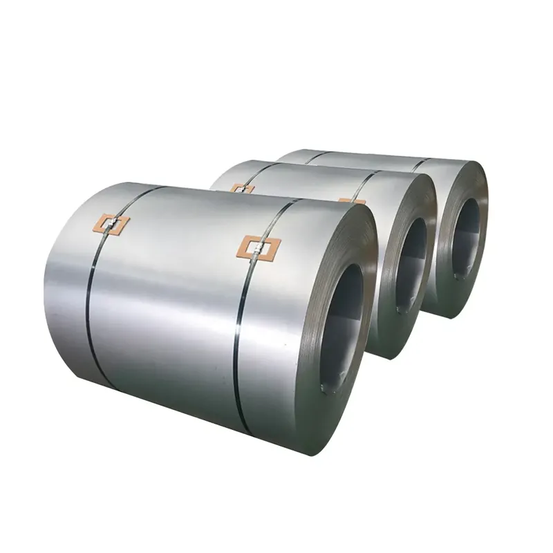 DC01/DC03/DC04/DCO5 steel coil DC01/DC03/DC04/DCO5 steel coil