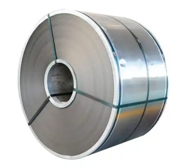 ST12/ST13/ST14/ST15 steel coil ST12/ST13/ST14/ST15 steel coil