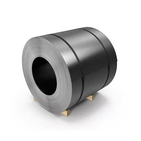 DX51D/DX53D/DX54D/DX55D/DX56D steel coil DX51D/DX53D/DX54D/DX55D/DX56D steel coil