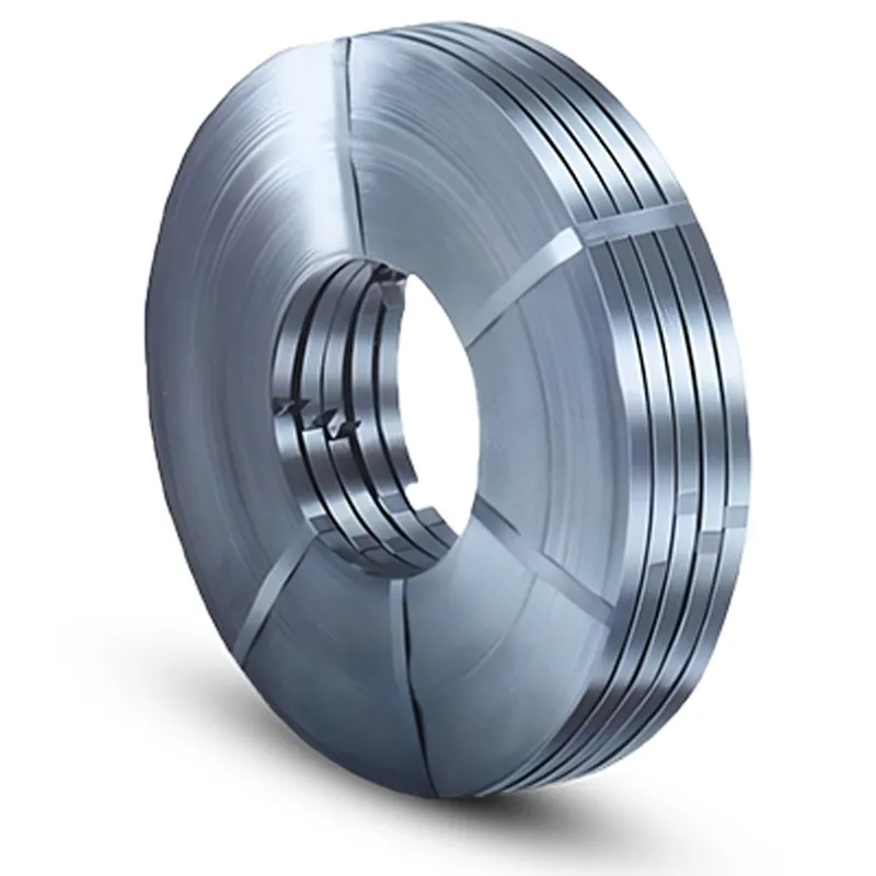 DC01/DC03/DC04/DCO5 steel strip DC01/DC03/DC04/DCO5 steel strip