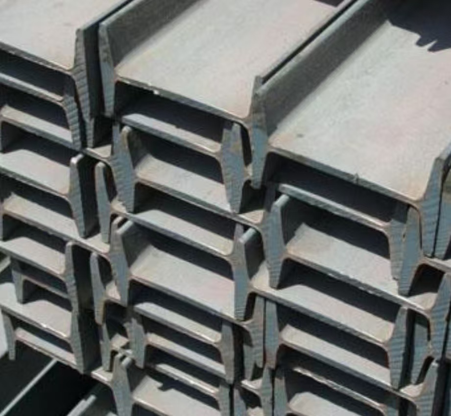 A572 Grade 50/60/65 I beam