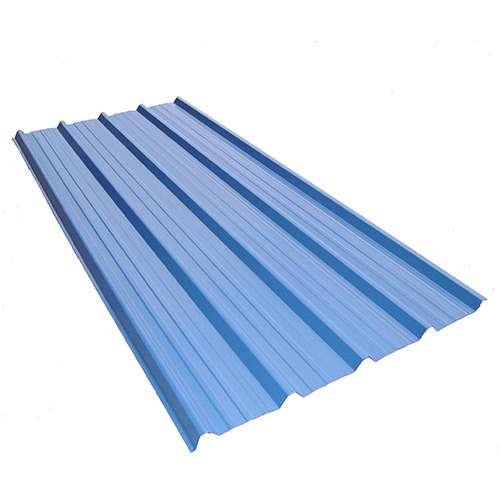 SZACC/SZAC340/400/440/570 Color coated steel sheet SZACC/SZAC340/400/440/570 Color coated steel sheet
