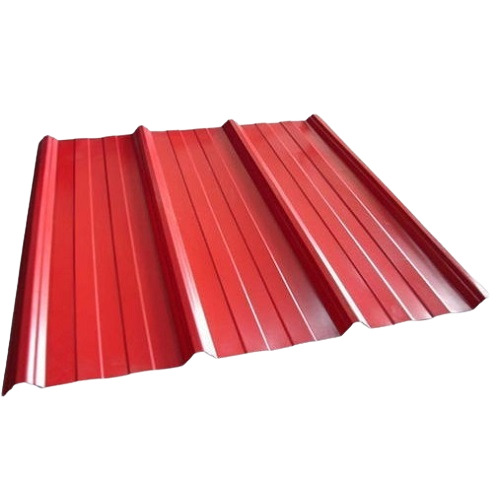 DX51D/DX53D/DX54D/DX55D/DX56D+Z+ZA+ZM+AZ Color coated steel sheet DX51D/DX53D/DX54D/DX55D/DX56D+Z+ZA+ZM+AZ Color coated steel sheet