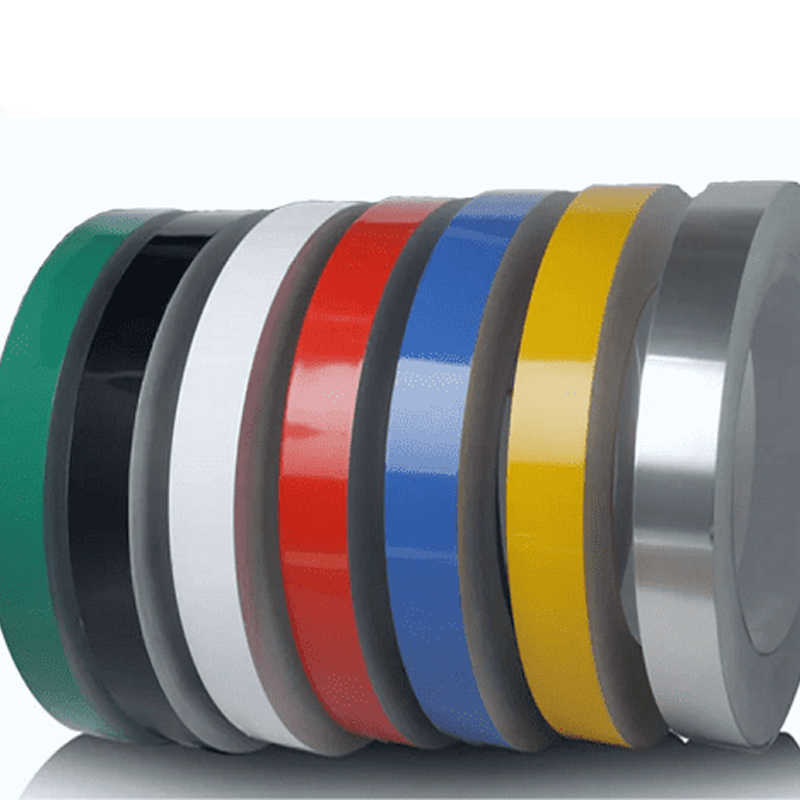 CGCC/CGC340/400/440/570 Color coated steel strip