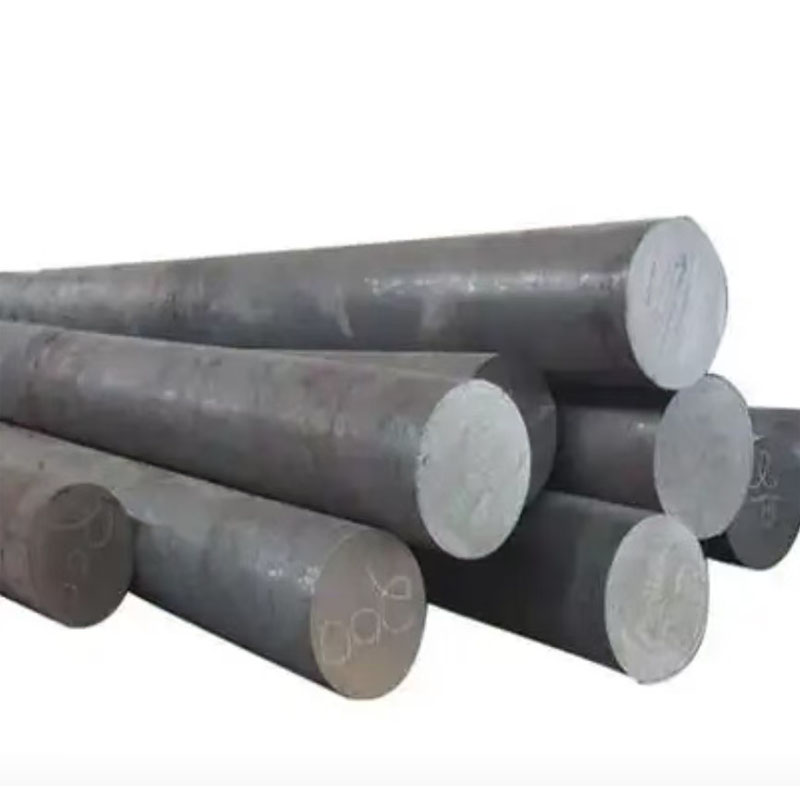 steel bars steel bars