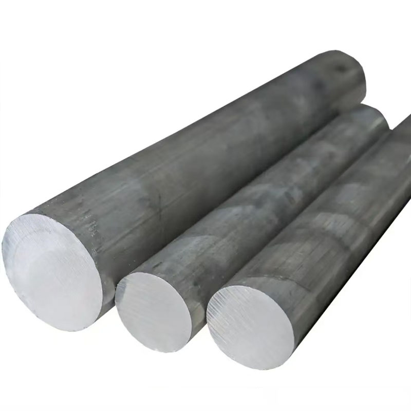 20CrMo/35CrMo/42CrMo steel bar 20CrMo/35CrMo/42CrMo steel bar