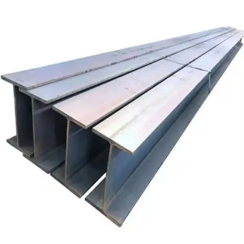 Q235B/Q355B H beam Q235B/Q355B H beam