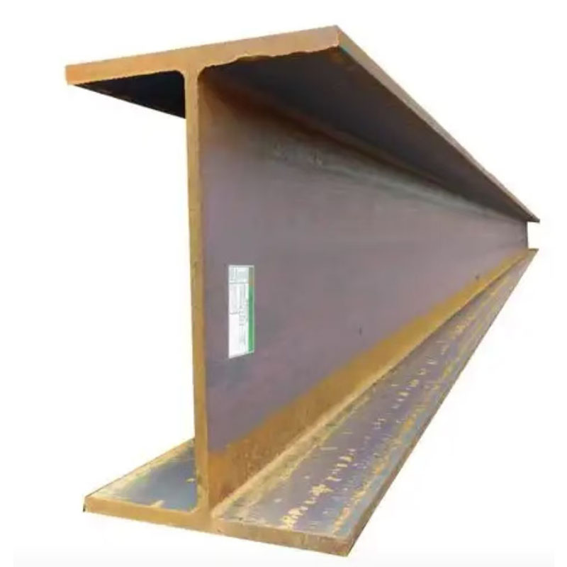 H section steel H section steel