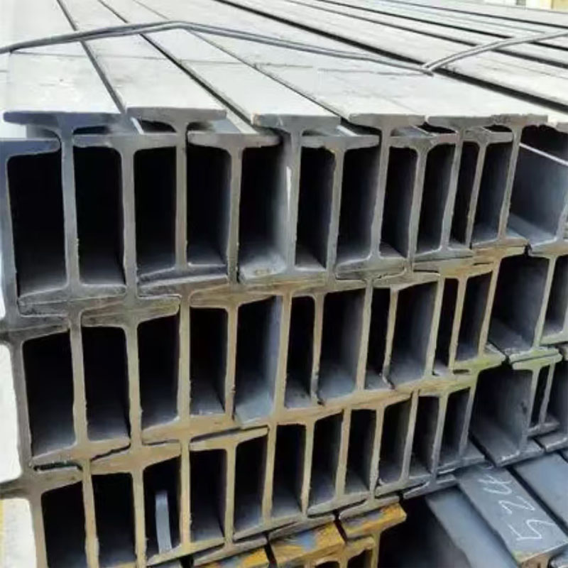 I section steel I section steel