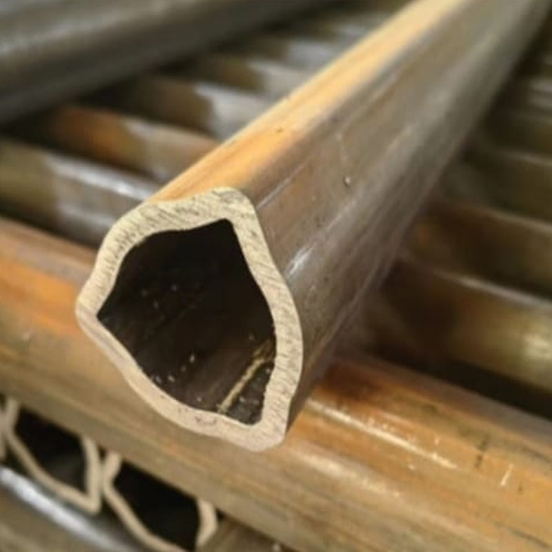 shaped steel pipe shaped steel pipe