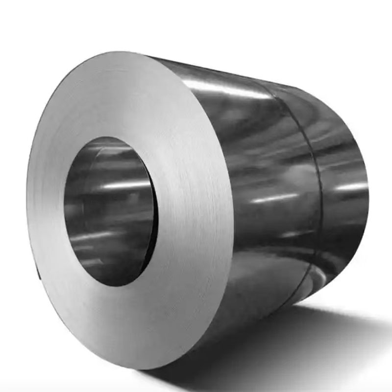 DX51D/DX52D/DX53D/DX54D+Z Galvanized steel coil DX51D/DX52D/DX53D/DX54D+Z Galvanized steel coil