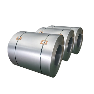 DX51D/DX52D/DX53D/DX54D+Z Galvanized steel coil