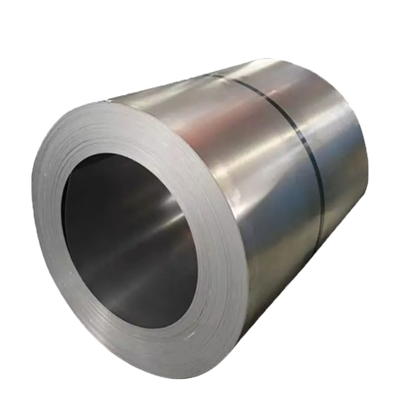 S280GD+S350GD+S450GD+Z Galvanized steel coil