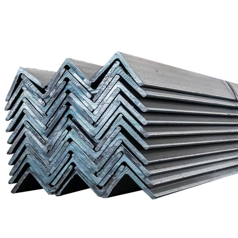 Q235B/Q355B angle bar/bars Q235B/Q355B angle bar/bars