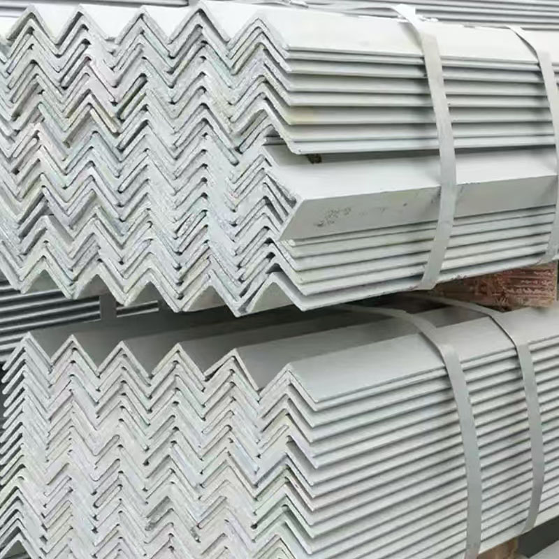 Q235B/Q355B angle bar/bars