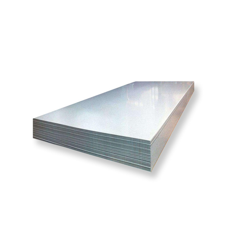 S280GD+S350GD+S450GD+Z Galvanized steel plate