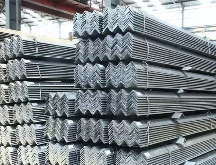 Galvanized steel7