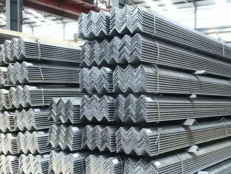 Galvanized steel7