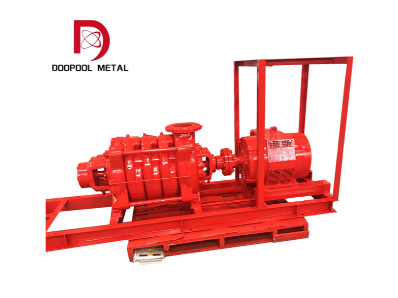 Casting for cast iron parts Casting for cast iron parts