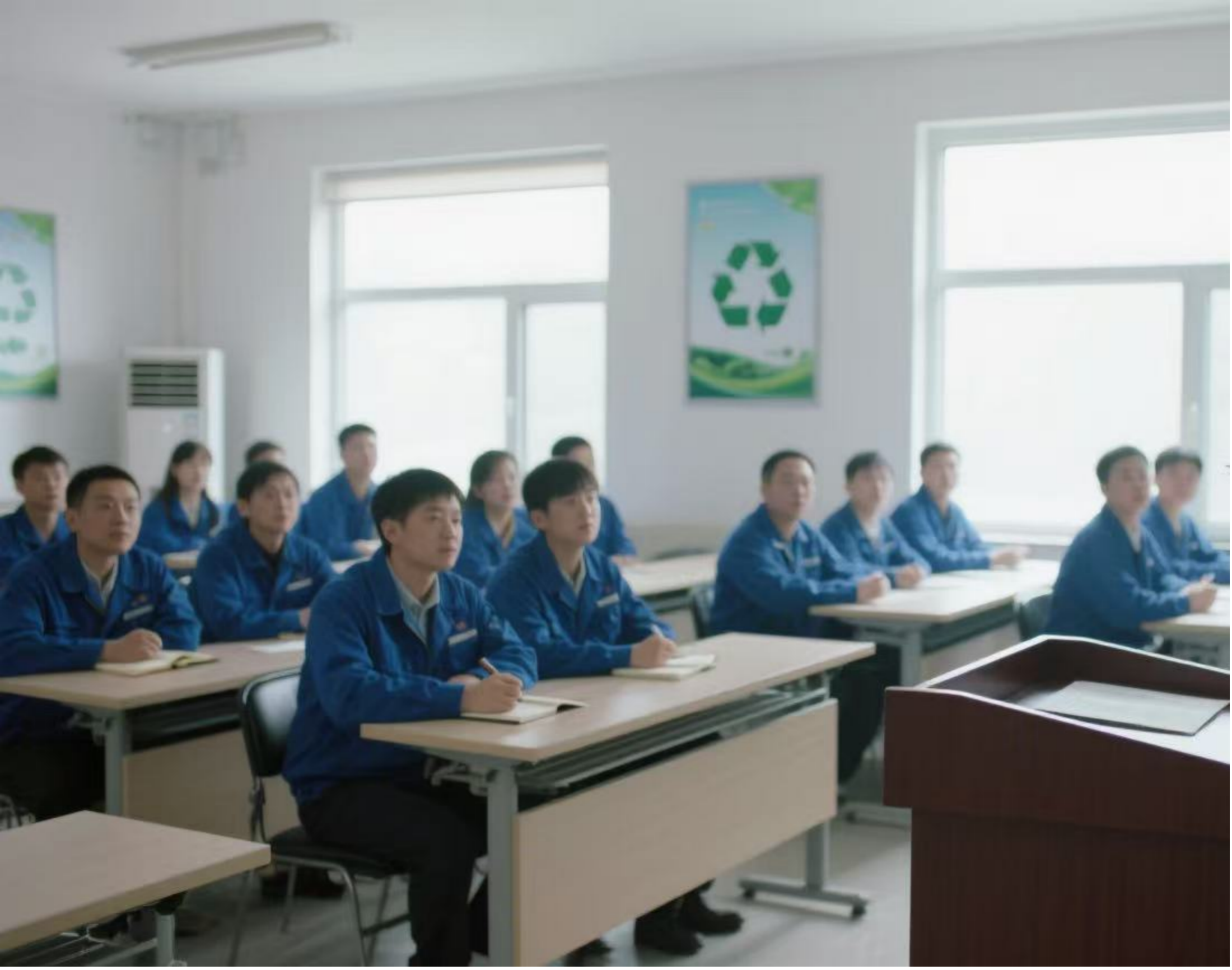 图片13.png 图片13.png